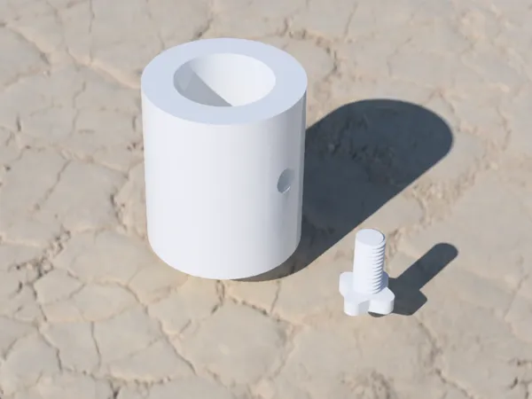 https://makerworld.bblmw.com/makerworld/model/DSM00000000561251/design/2024-07-28_b9145451421aa.png