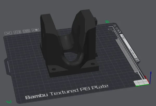 https://makerworld.bblmw.com/makerworld/model/DSM00000000561276/design/2024-07-28_2cb0e3dc182cd.jpg