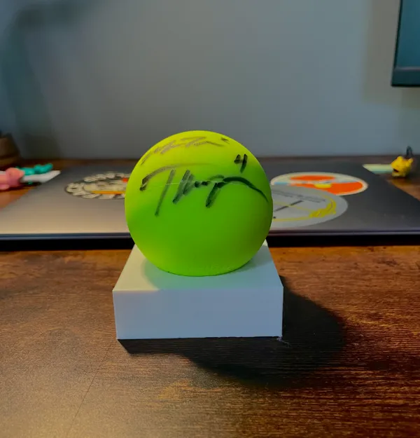 https://makerworld.bblmw.com/makerworld/model/DSM00000000561429/design/2024-07-28_f64ec9ed39a3.jpeg