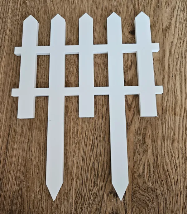 https://makerworld.bblmw.com/makerworld/model/DSM00000000561445/design/2024-07-28_d7415974e68d5.jpg