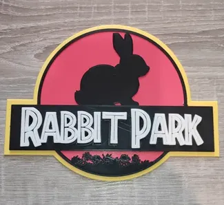 Rabbit Park