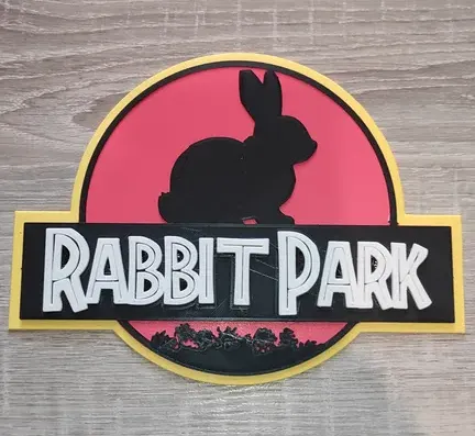 Rabbit Park