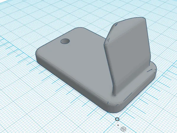 https://makerworld.bblmw.com/makerworld/model/DSM00000000561482/design/2024-07-28_ae9888376fc93.png