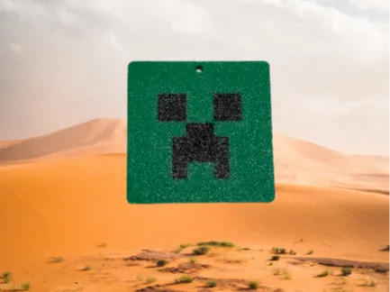 https://makerworld.bblmw.com/makerworld/model/DSM00000000561546/design/2024-07-28_4dc2ba8fdc9f7.png