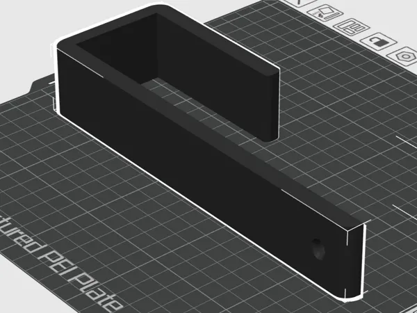 https://makerworld.bblmw.com/makerworld/model/DSM00000000561556/design/2024-07-28_545e186b1a0de.jpg