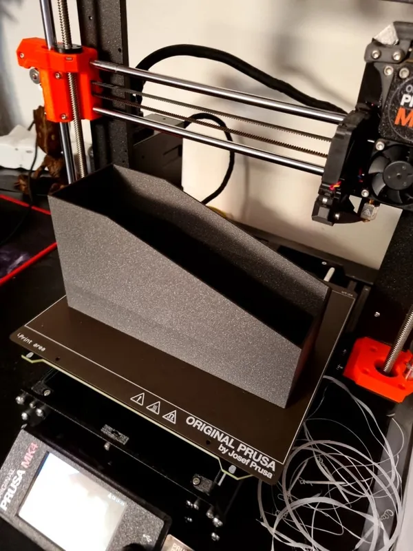 https://makerworld.bblmw.com/makerworld/model/DSM00000000561561/design/2024-07-29_8yrzhgdiw6g9.jpg