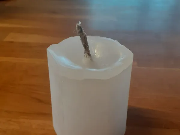 https://makerworld.bblmw.com/makerworld/model/DSM00000000561573/design/2024-07-28_ea272576f51fb.jpg