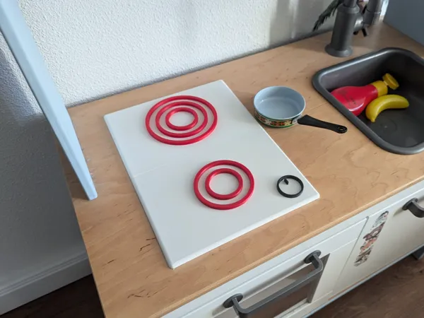 https://makerworld.bblmw.com/makerworld/model/DSM00000000561592/design/2024-07-28_7c7cdc2319353.jpeg