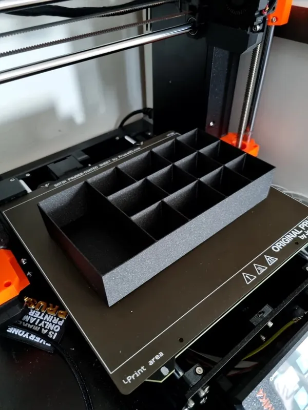 https://makerworld.bblmw.com/makerworld/model/DSM00000000561603/design/2024-07-29_uble0v51cqfz.jpg