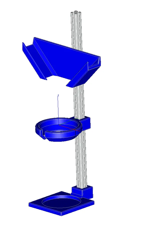 https://makerworld.bblmw.com/makerworld/model/DSM00000000561732/design/2024-07-29_qu68r0nbgrbm.png