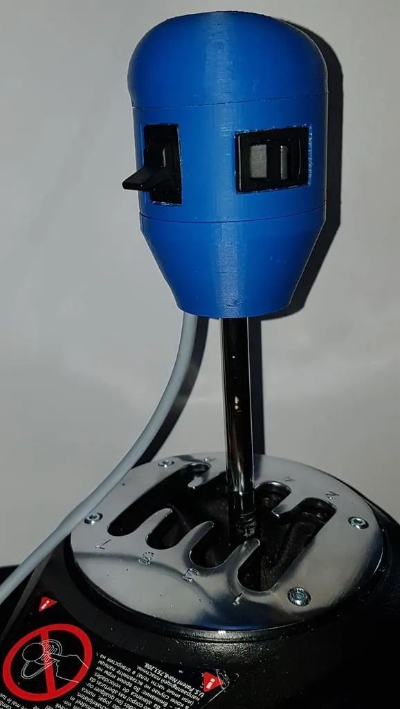 https://makerworld.bblmw.com/makerworld/model/DSM00000000561733/design/2024-07-29_qgsuswd0vu97.jpg