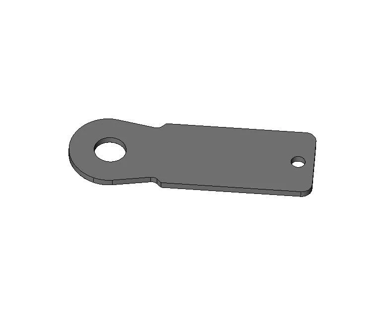 shopping cart chip