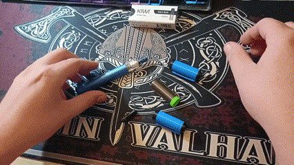 https://makerworld.bblmw.com/makerworld/model/DSM00000000561739/design/2024-07-28_49f99ef80e513.gif