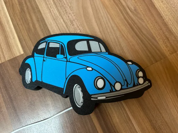 https://makerworld.bblmw.com/makerworld/model/DSM00000000561747/design/2024-07-28_31cfb92ba36da.jpeg
