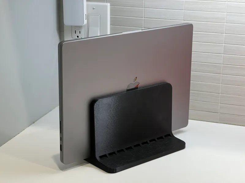 MacBook Pro Laptop Stand