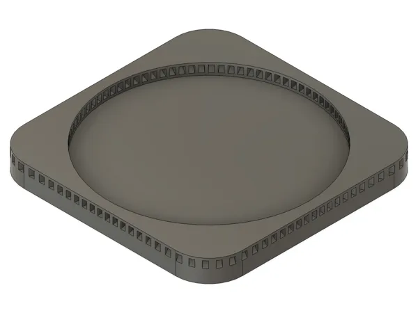 https://makerworld.bblmw.com/makerworld/model/DSM00000000561780/design/2024-07-28_d008e1b2ba19c8.png