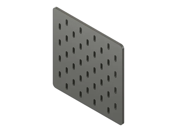 https://makerworld.bblmw.com/makerworld/model/DSM00000000561795/design/2024-07-28_ec4dae0e6f13a8.png