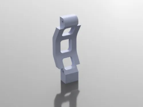https://makerworld.bblmw.com/makerworld/model/DSM00000000561817/design/2024-07-28_f16bd4f398894.png