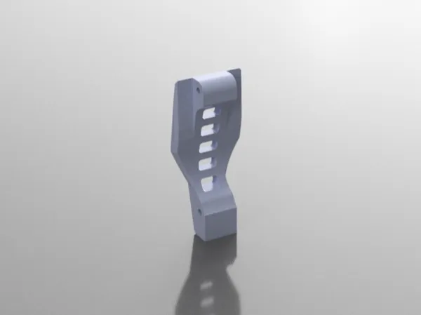 https://makerworld.bblmw.com/makerworld/model/DSM00000000561821/design/2024-07-28_ef35cb9f91ea5.png