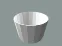 light glass holder