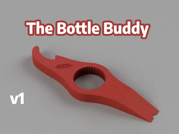 https://makerworld.bblmw.com/makerworld/model/DSM00000000561858/design/2024-07-28_a7759c4905dd5.png