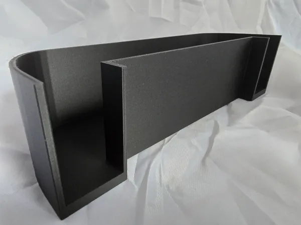 https://makerworld.bblmw.com/makerworld/model/DSM00000000561877/design/2024-07-28_2d5aa36249f96.jpg