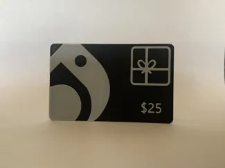 Lokai Gift Card (AMS optional)
