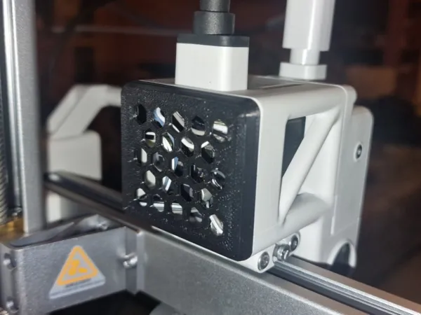 https://makerworld.bblmw.com/makerworld/model/DSM00000000561903/design/2024-07-29_0c172cfd5357.jpg