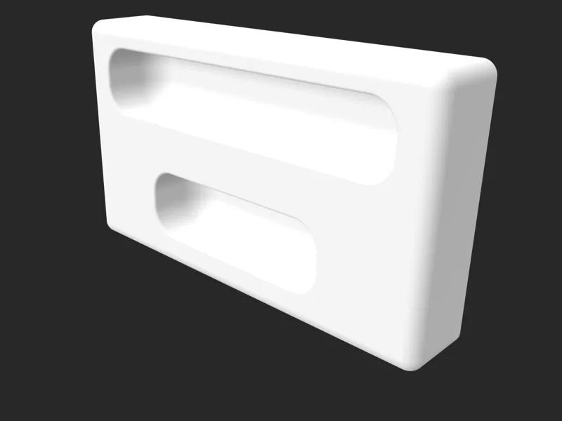 SNAP ON #303IMXL EXTENSION TRAY