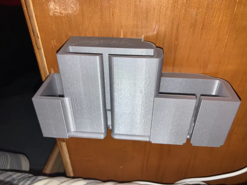 phone holder 