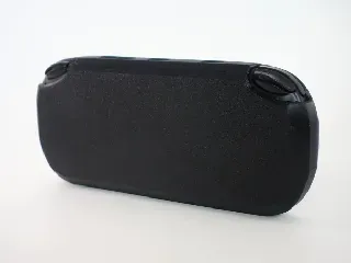 Trim UI Pro Stand