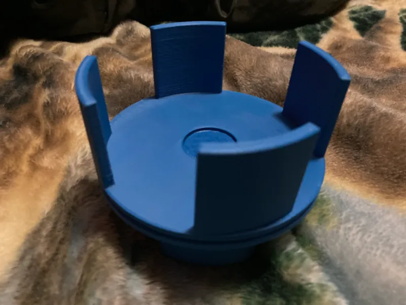 car cup holder expansions 