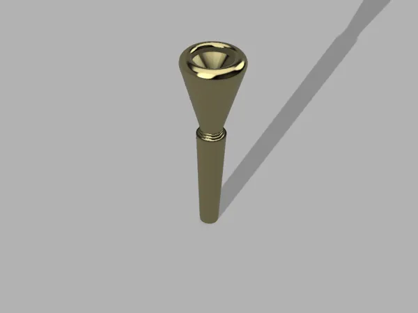 https://makerworld.bblmw.com/makerworld/model/DSM00000000562173/design/2024-07-29_4d10838f06c67.png