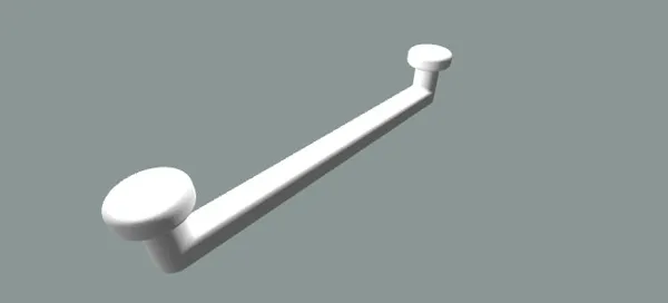 https://makerworld.bblmw.com/makerworld/model/DSM00000000562219/design/2024-07-29_e9c1670b77dc5.jpeg