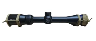 Vortex Killflash & Scope Cap