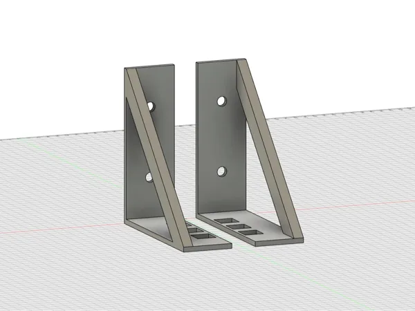 https://makerworld.bblmw.com/makerworld/model/DSM00000000562274/design/2024-07-29_817fa91340d238.jpg