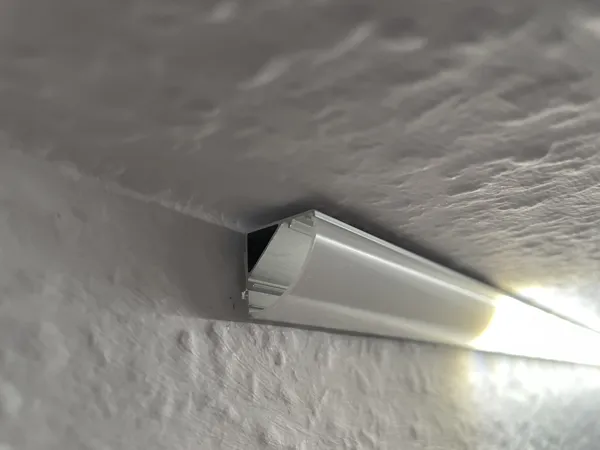 https://makerworld.bblmw.com/makerworld/model/DSM00000000562308/design/2024-07-29_v2m8amjvuu9t.jpeg
