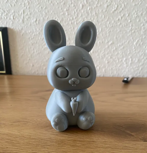 https://makerworld.bblmw.com/makerworld/model/DSM00000000562398/design/2024-07-29_a86ca65e0a636.jpg