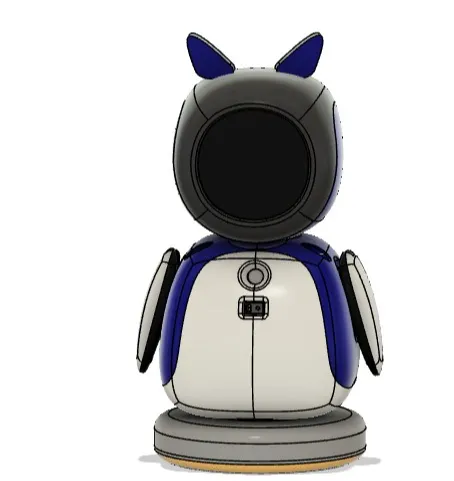 HybridBot