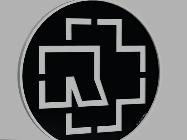 https://makerworld.bblmw.com/makerworld/model/DSM00000000562439/design/2024-07-29_9bbacd74d6e5c.png
