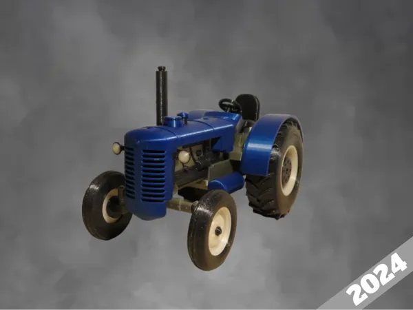 https://makerworld.bblmw.com/makerworld/model/DSM00000000562573/design/2024-10-17_6a6d6638c8781.png