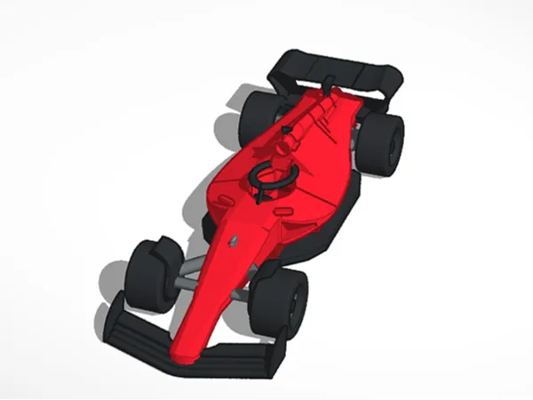https://makerworld.bblmw.com/makerworld/model/DSM00000000562594/design/2024-07-29_5faf322e34f8e.png