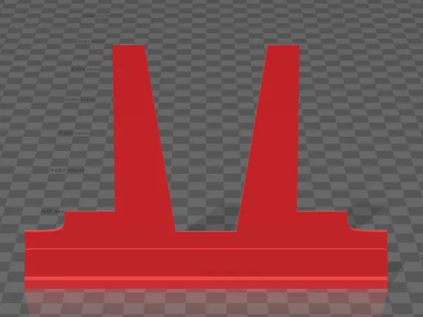 https://makerworld.bblmw.com/makerworld/model/DSM00000000562729/design/2024-07-29_44b3c8520dd8.png