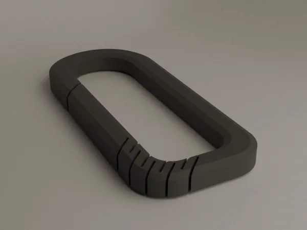 https://makerworld.bblmw.com/makerworld/model/DSM00000000562779/design/2024-07-29_f6ea7b1a31d7a.jpg