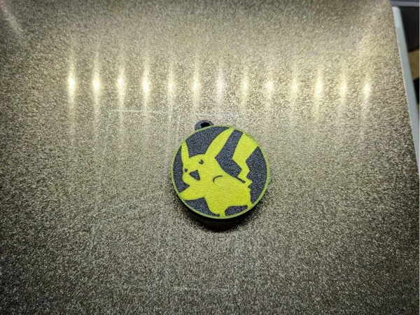 https://makerworld.bblmw.com/makerworld/model/DSM00000000562806/design/2024-07-29_495a9fbb9b67d.jpg
