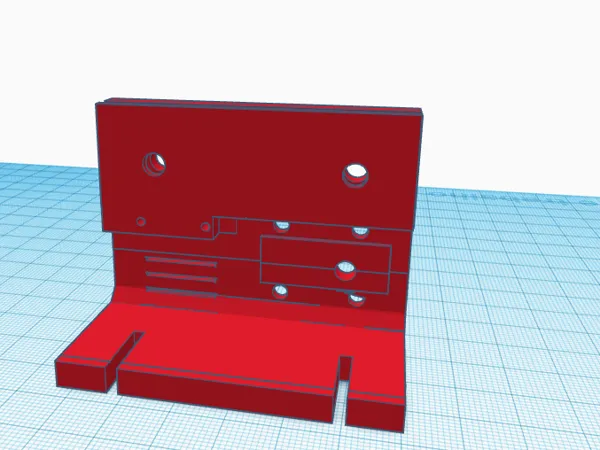 https://makerworld.bblmw.com/makerworld/model/DSM00000000562823/design/2024-07-29_491c3d8ee1a65.png