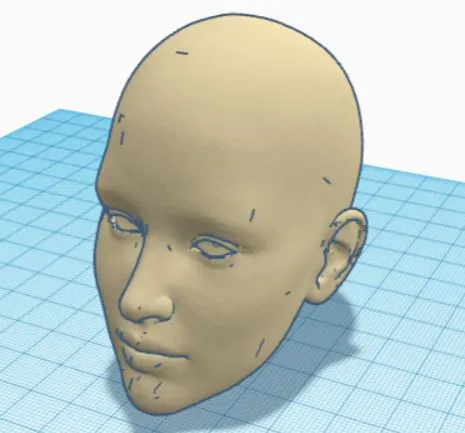 https://makerworld.bblmw.com/makerworld/model/DSM00000000562874/design/2024-07-29_4ef038de4b133.jpg
