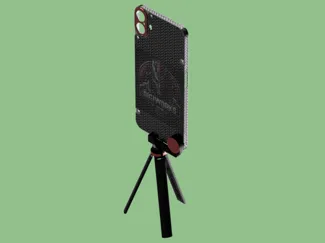 CMF Phone 1 Tripod
