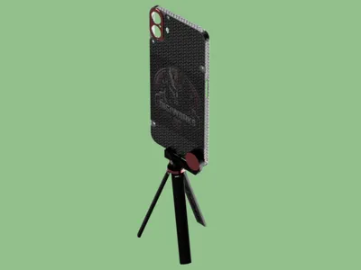 CMF Phone 1 Tripod
