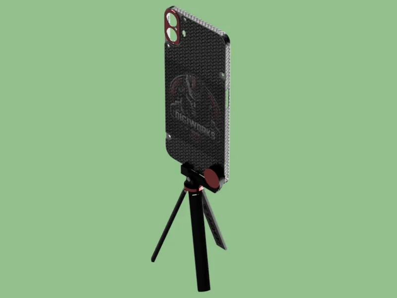 CMF Phone 1 Tripod